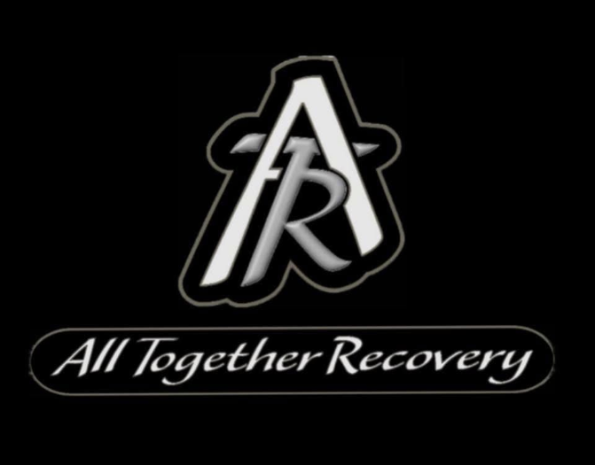 All Together Recovery
